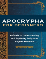Apocrypha_for_Beginners_A_Guide_to_Understanding_and_Explori (1).pdf